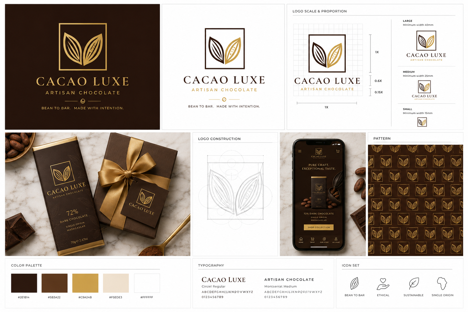 brand-visual-identity-presentation-boards-6