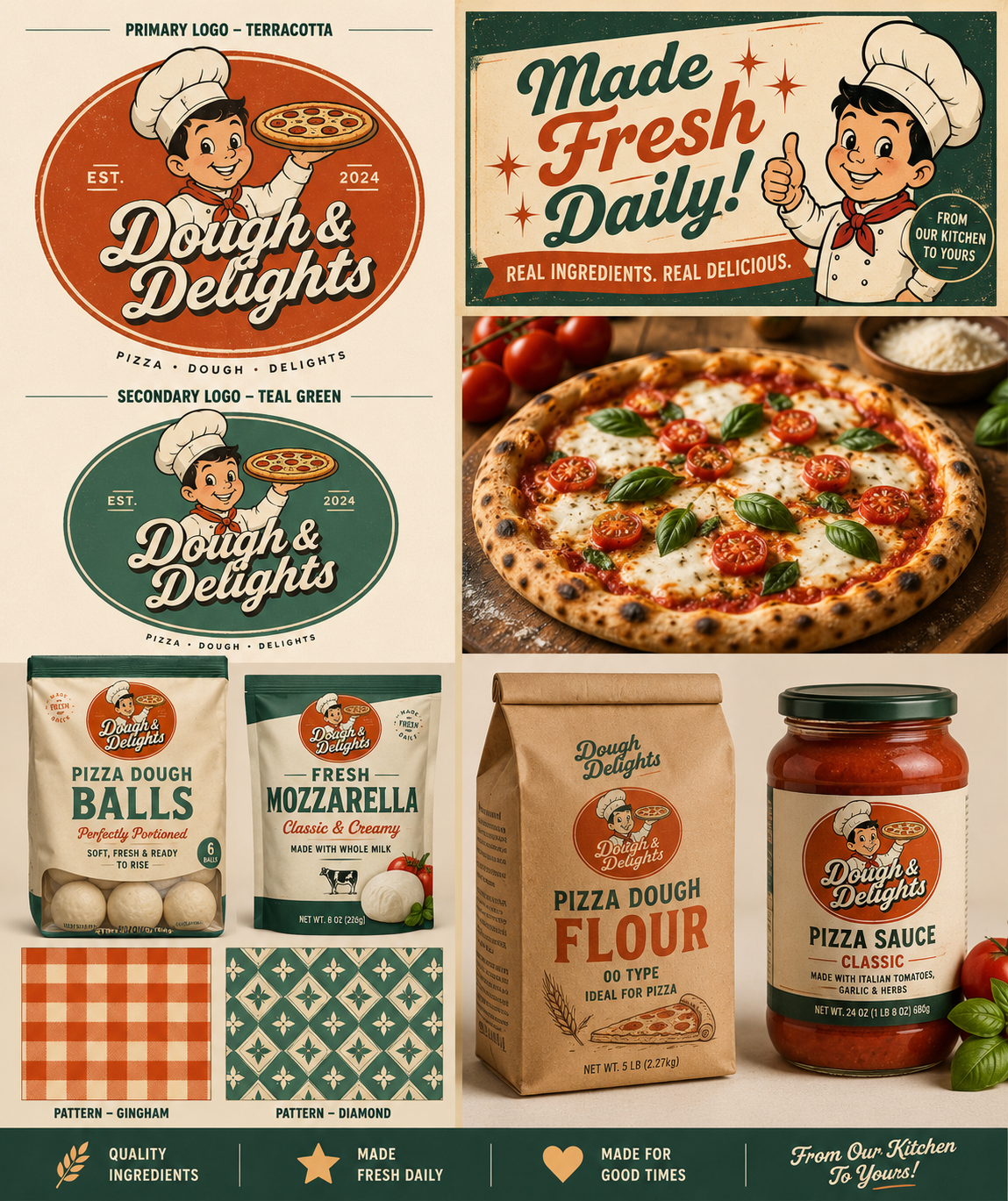 brand-visual-identity-presentation-boards-7