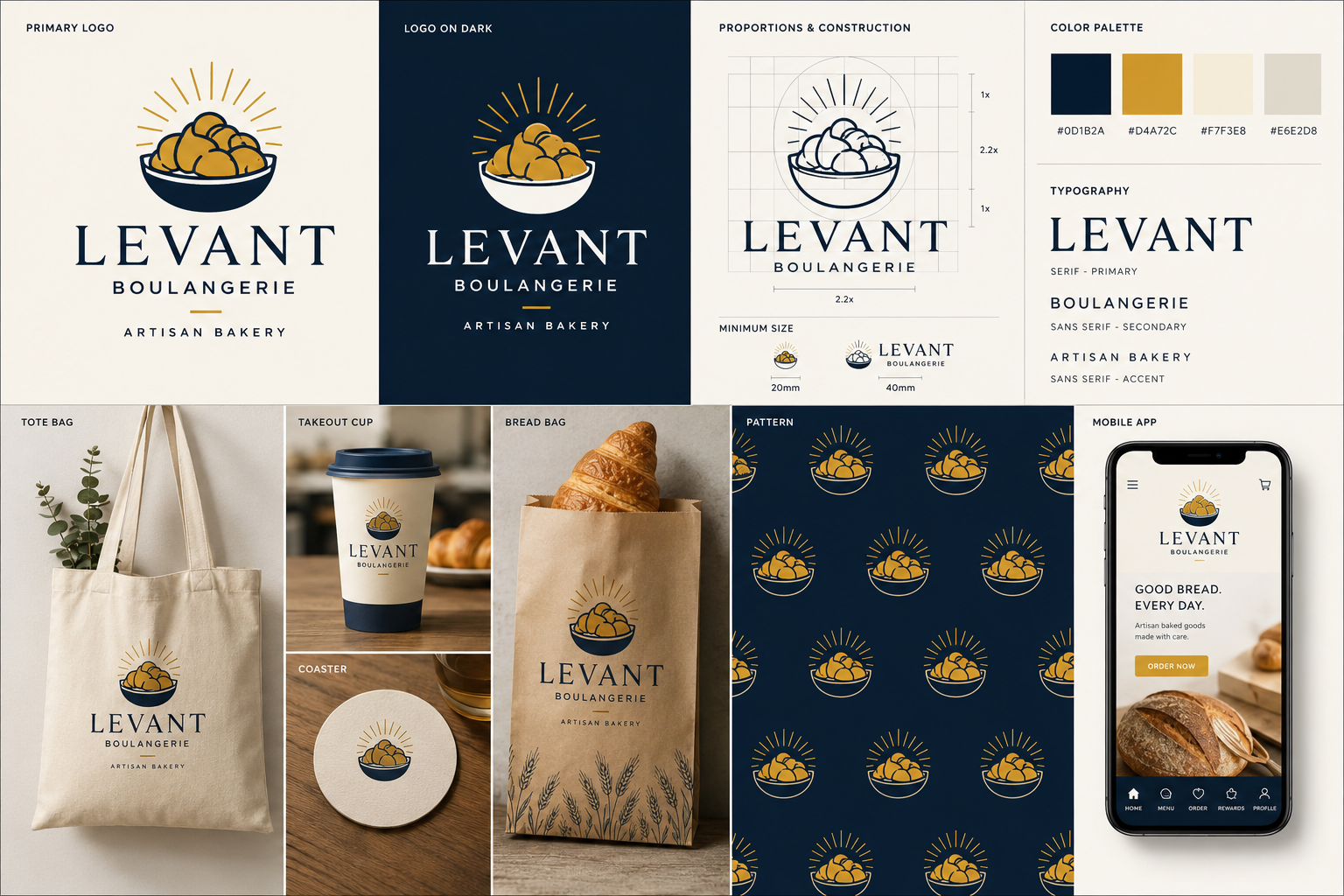 brand-visual-identity-presentation-boards-8