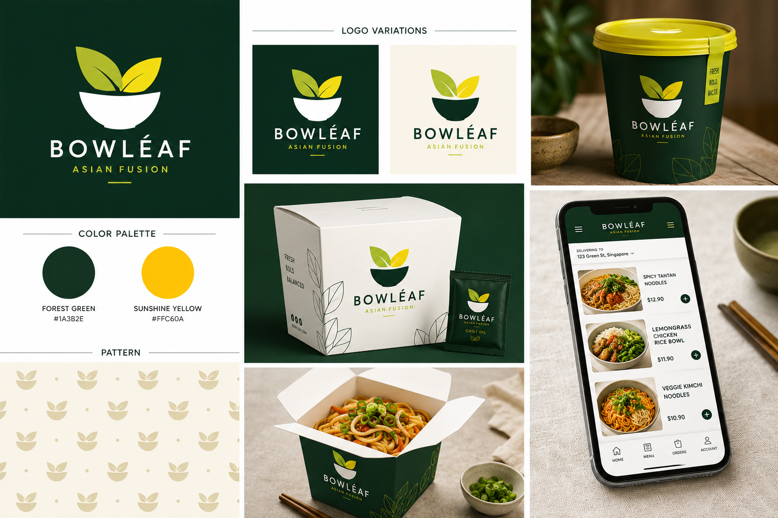 brand-visual-identity-presentation-boards-9