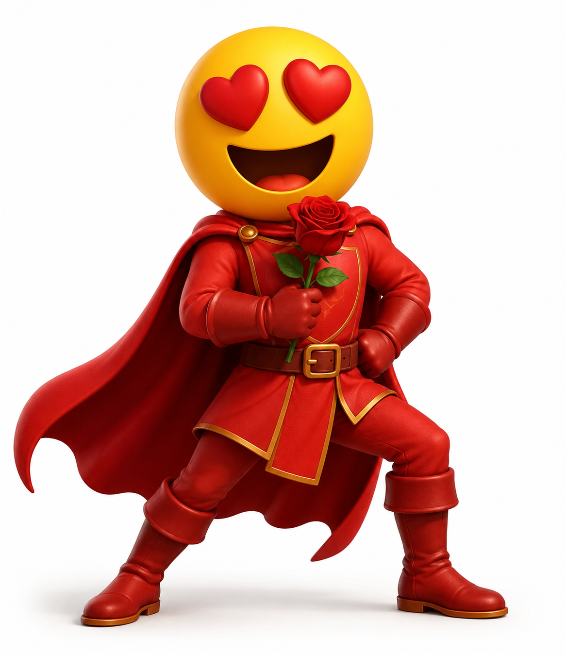 bring-emojis-to-life-3-3
