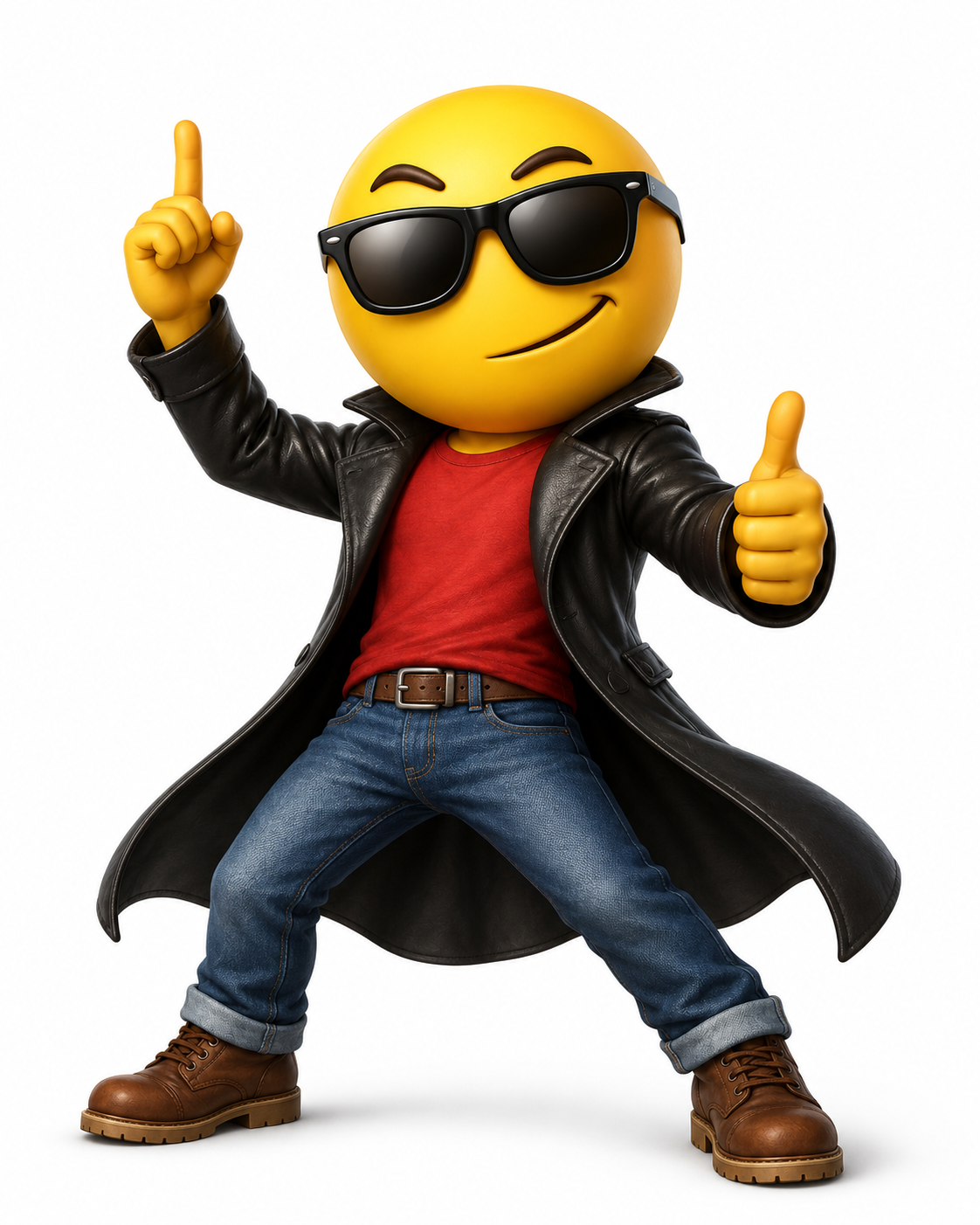 bring-emojis-to-life-3-5
