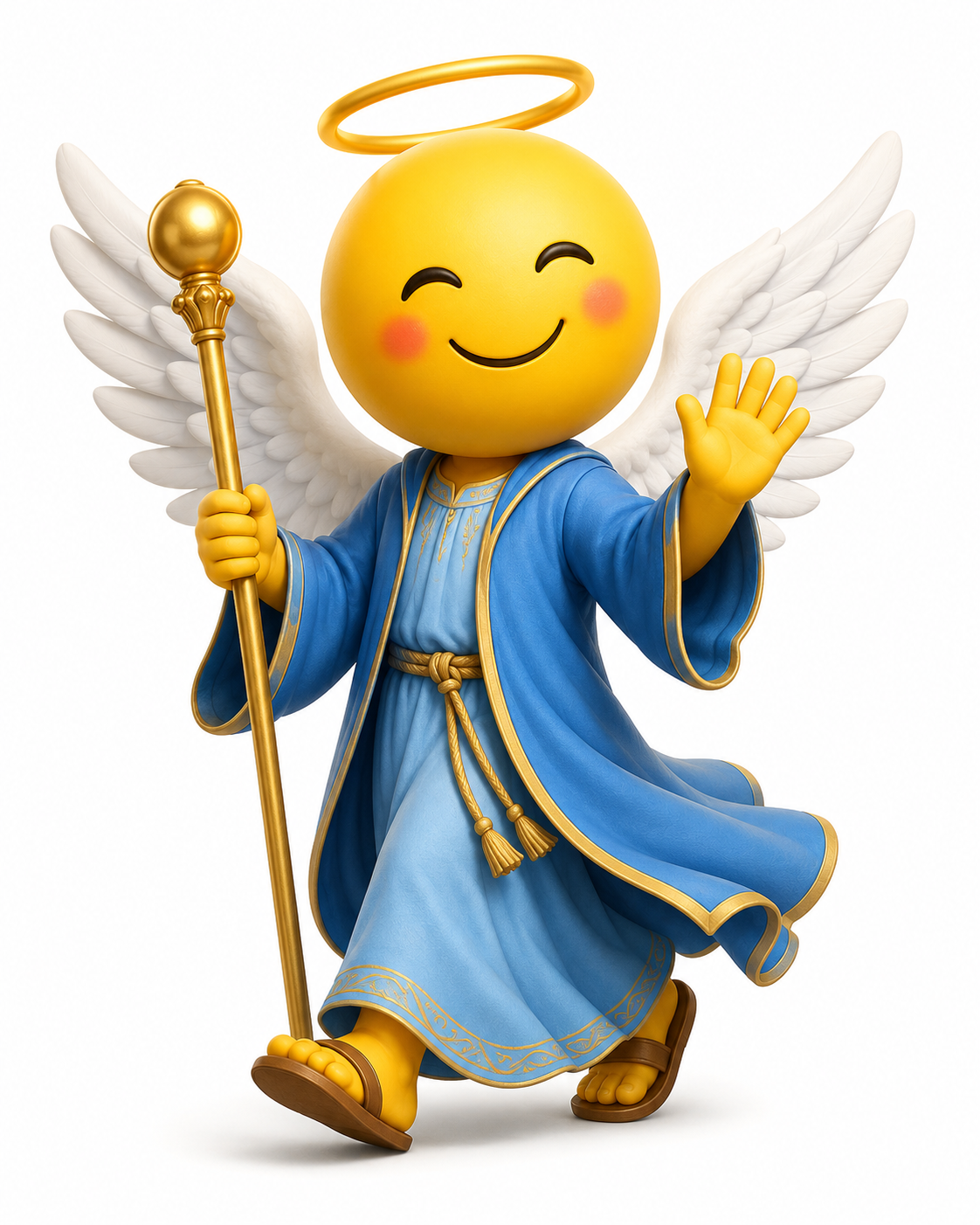 bring-emojis-to-life-3-6