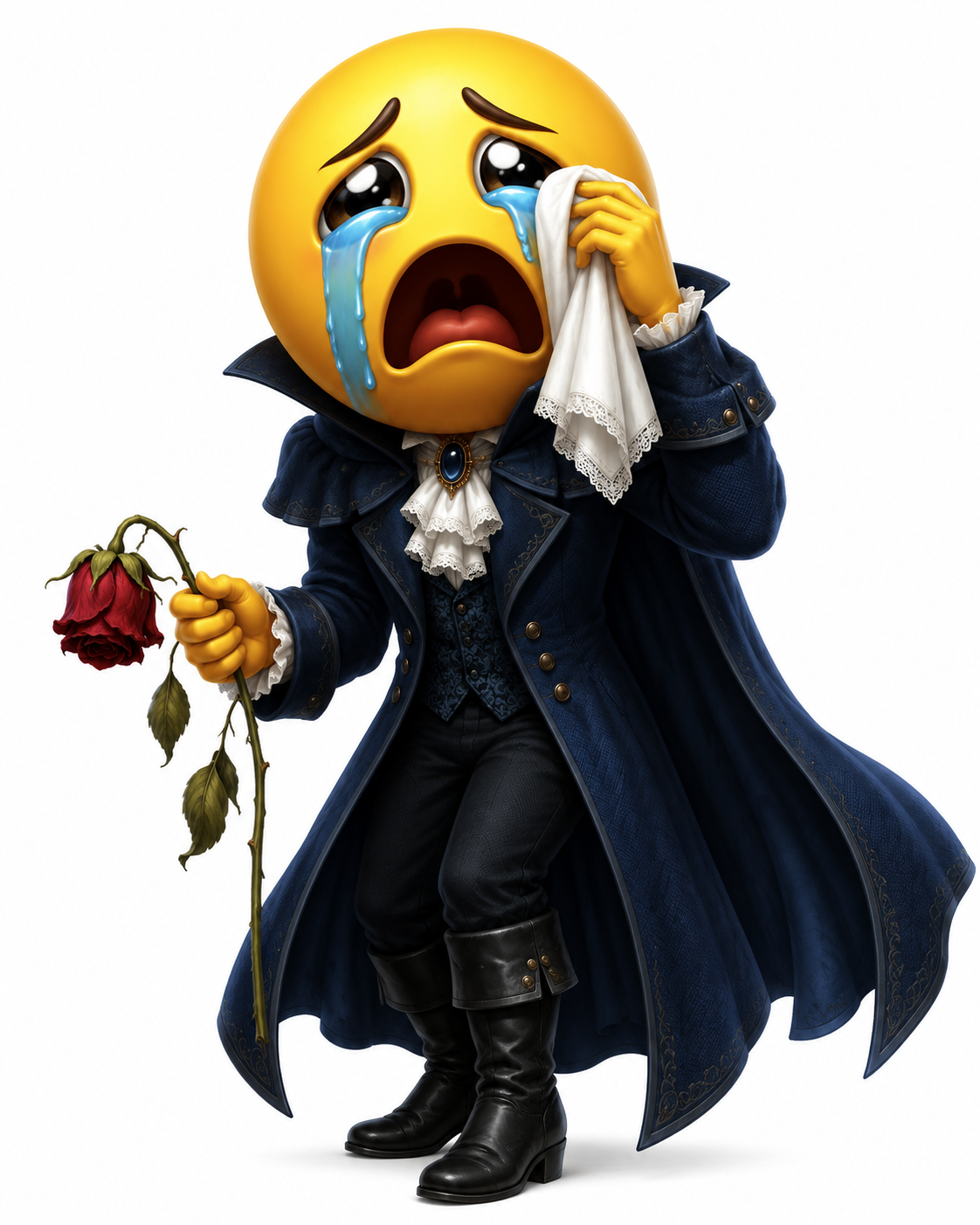 bring-emojis-to-life-3-9