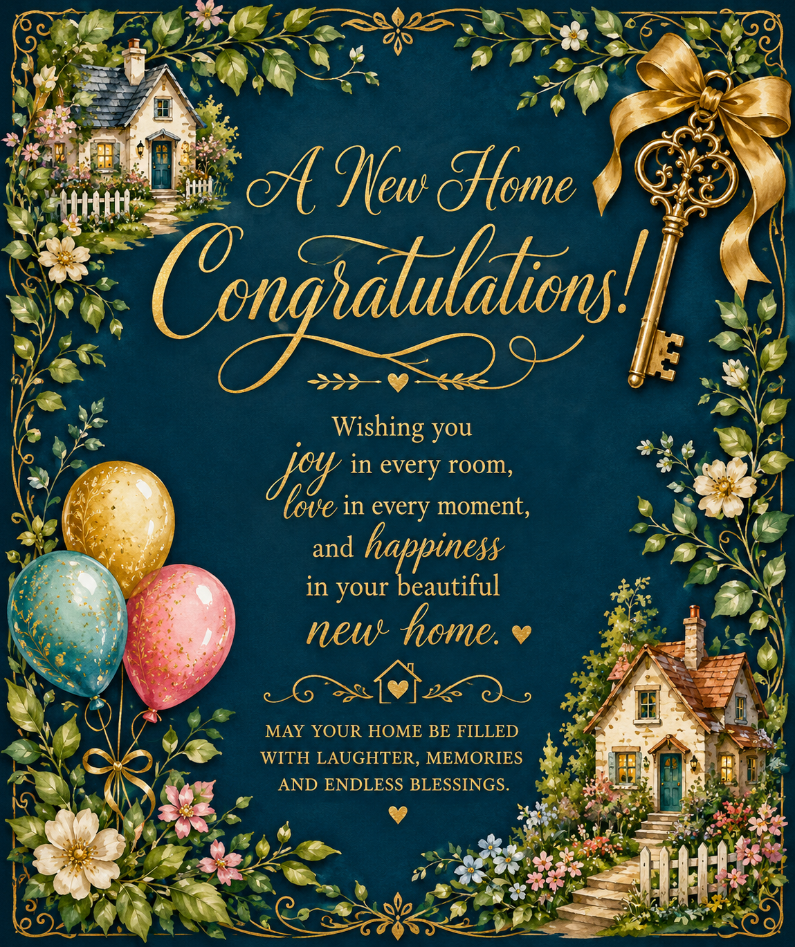 calligraphy-greeting-card-templates-2-2
