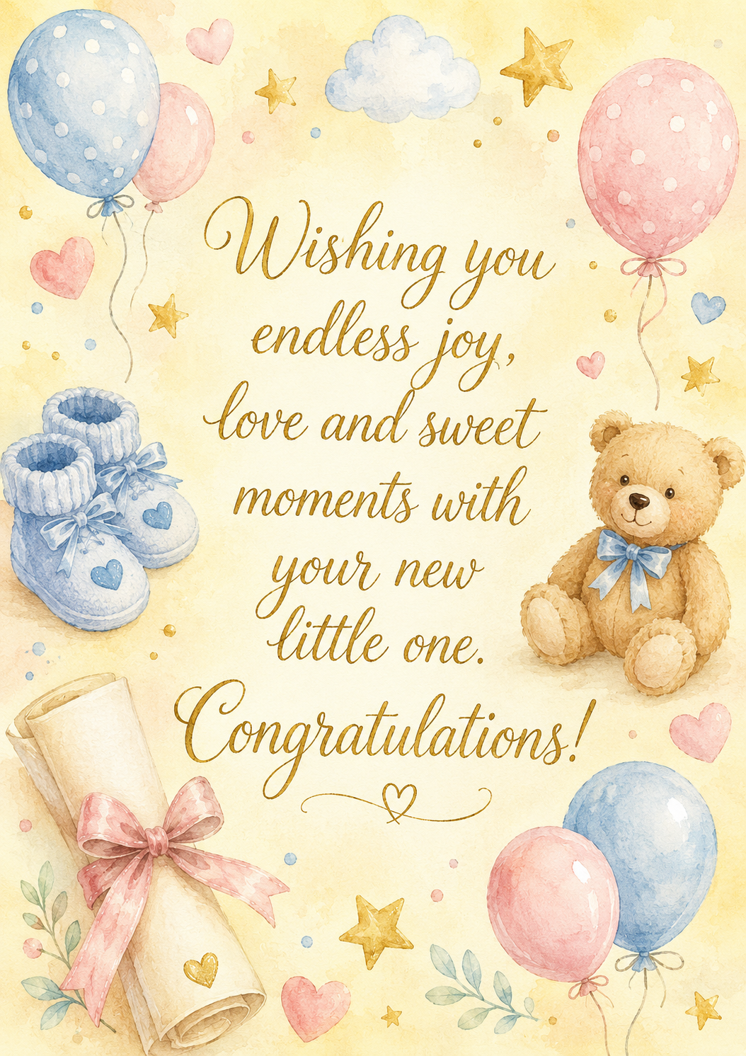 calligraphy-greeting-card-templates-2-3