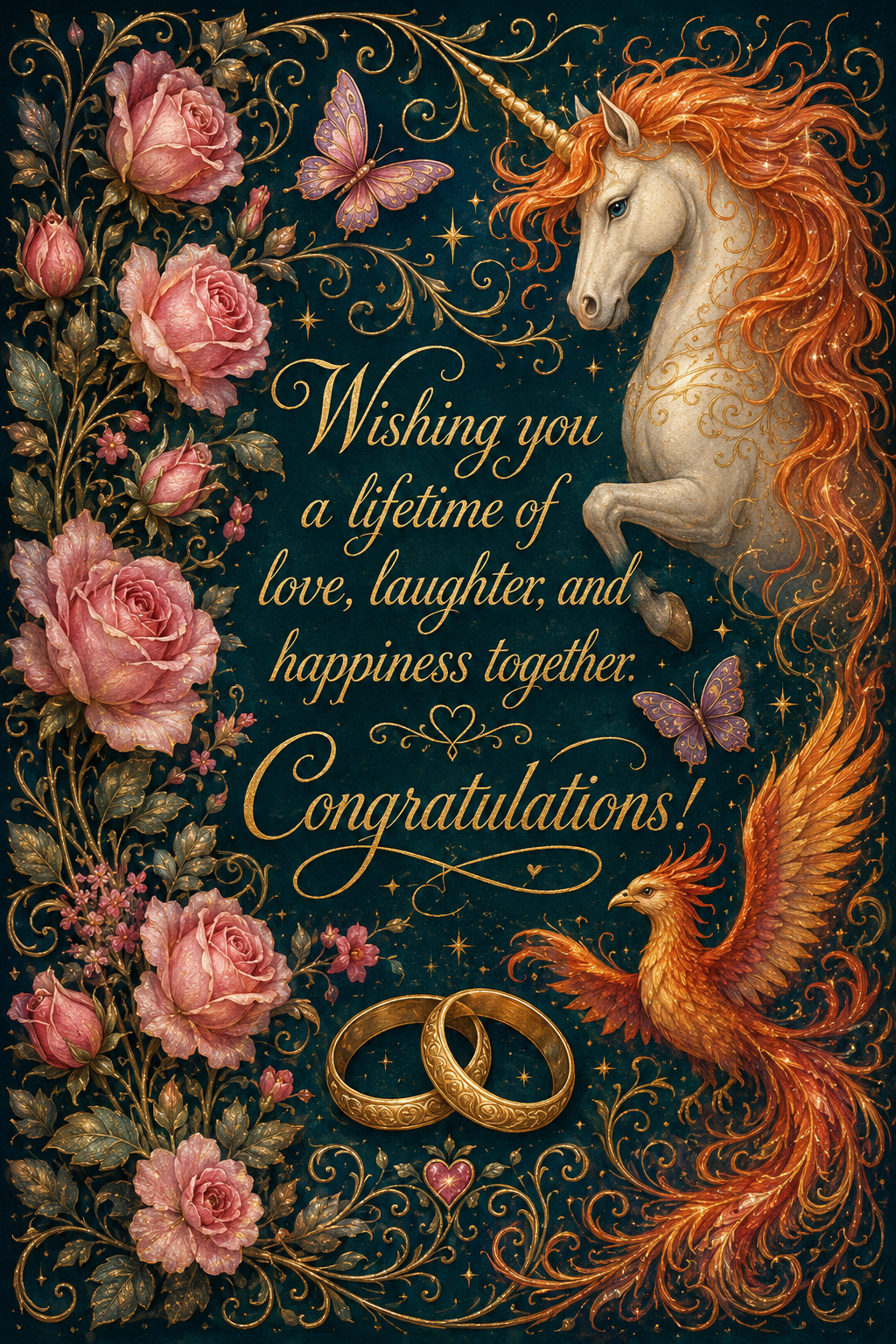 calligraphy-greeting-card-templates-2-5