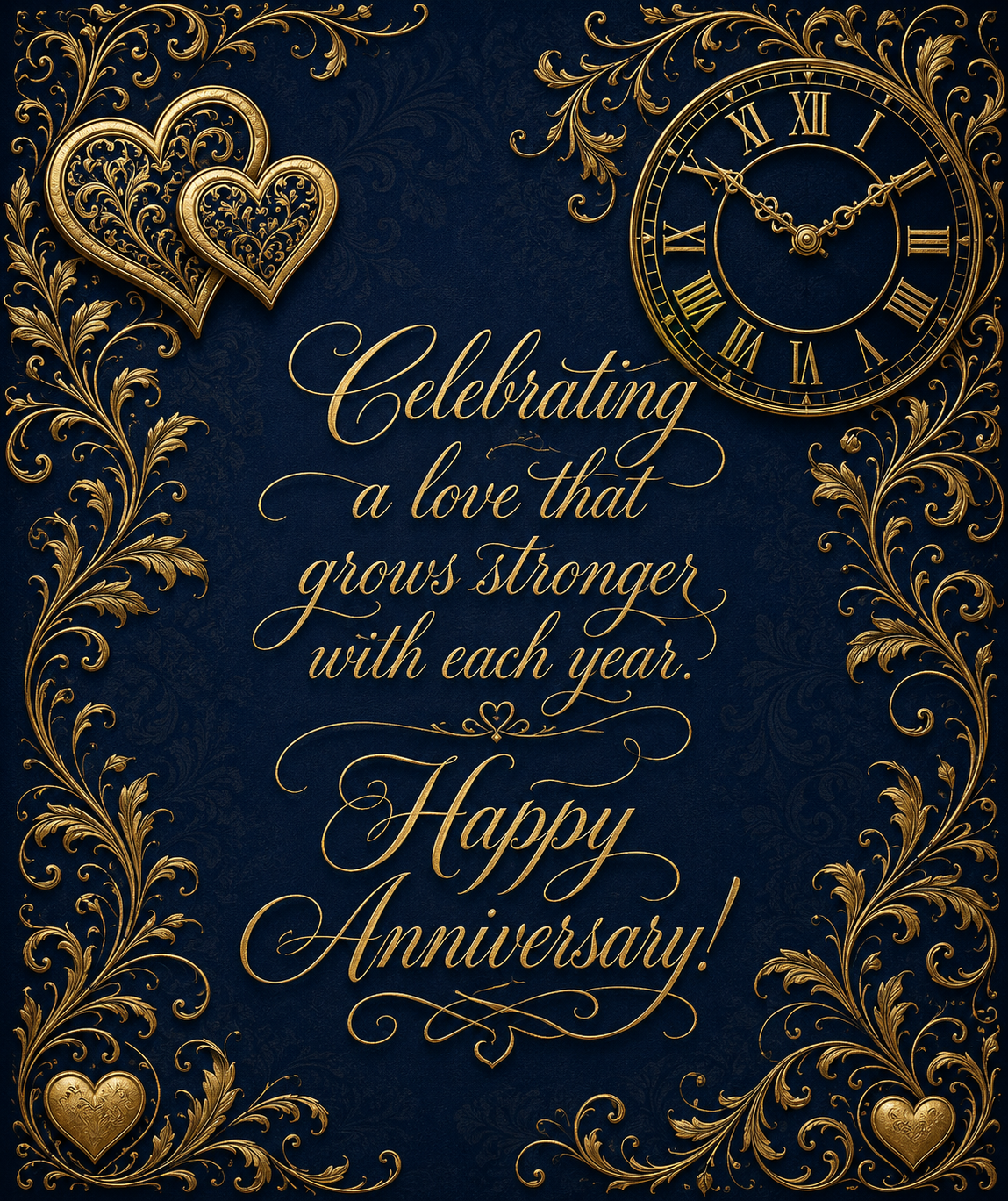 calligraphy-greeting-card-templates-2-6
