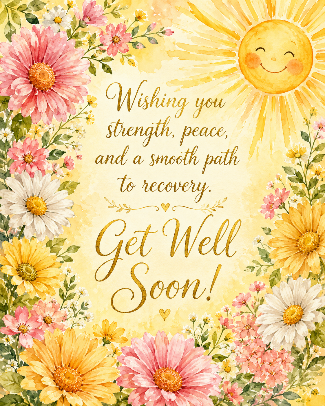 calligraphy-greeting-card-templates-2-8