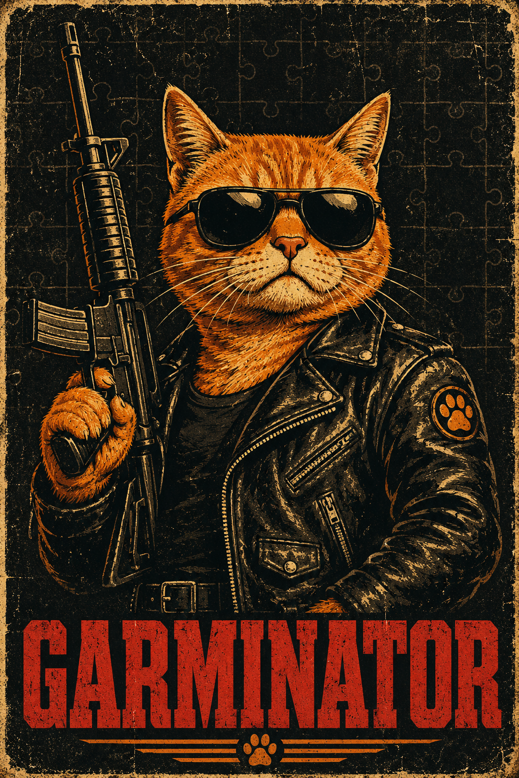 cartoon-parody-posters-1