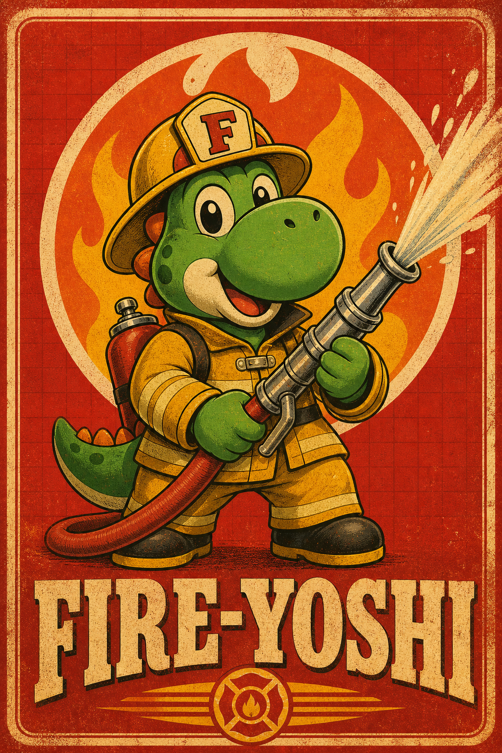 cartoon-parody-posters-2