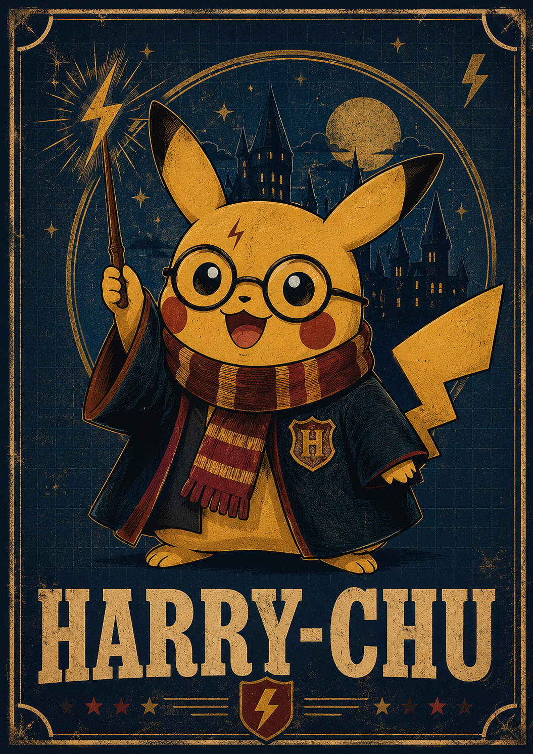cartoon-parody-posters-4