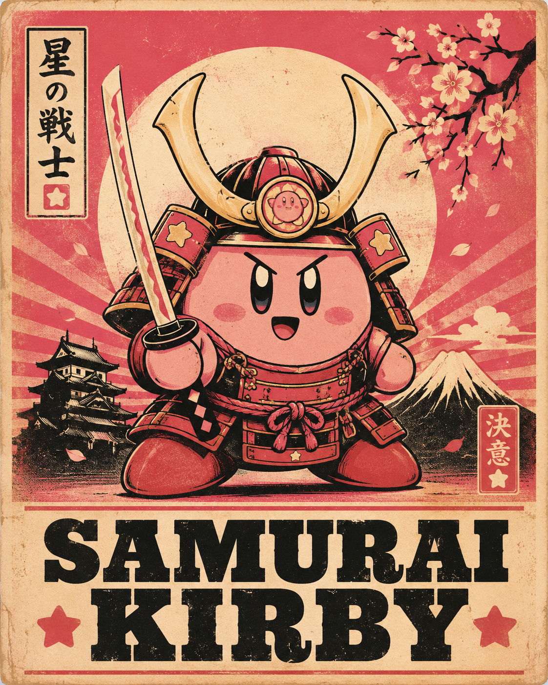 cartoon-parody-posters-5