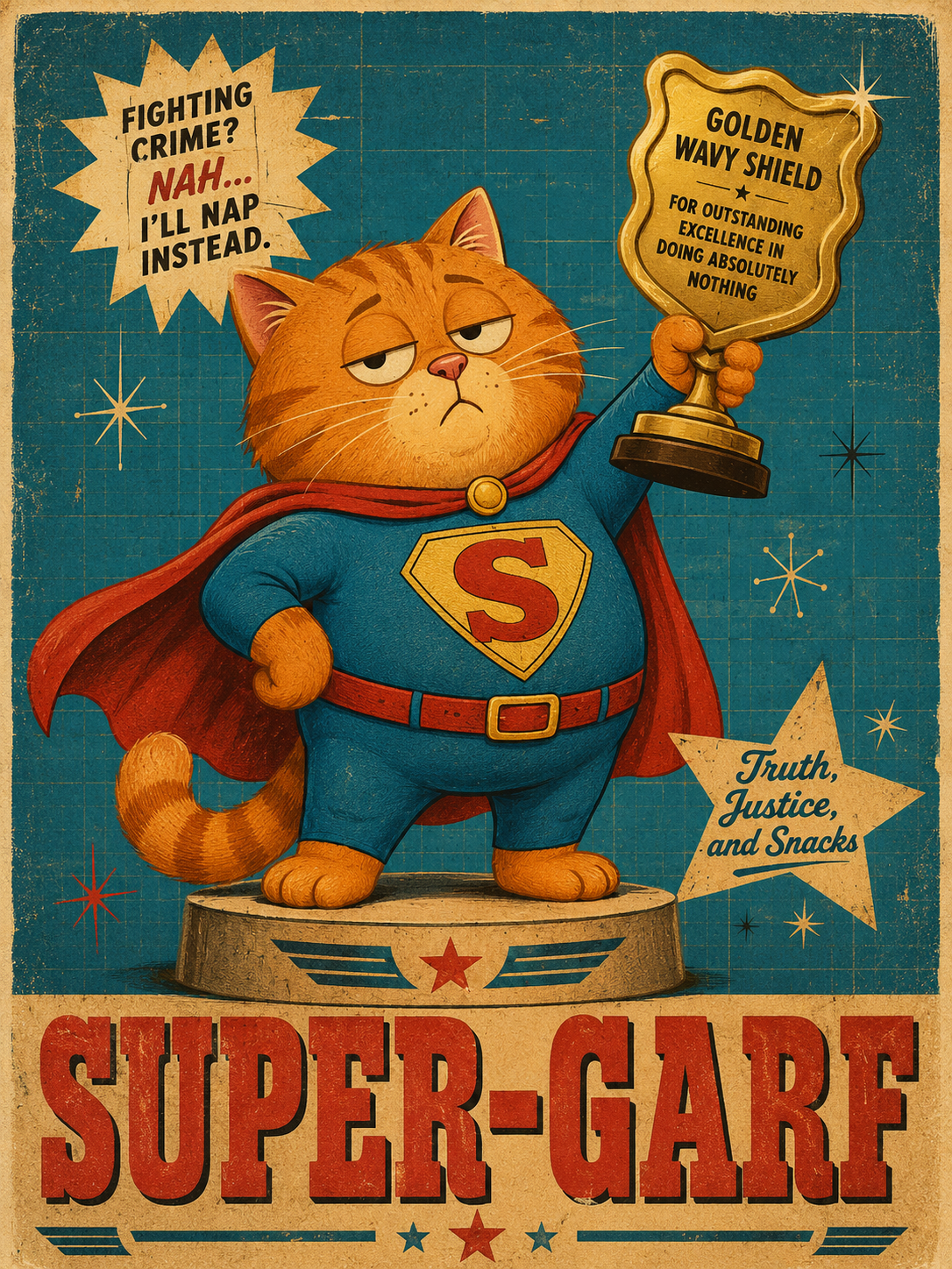 cartoon-parody-posters-6