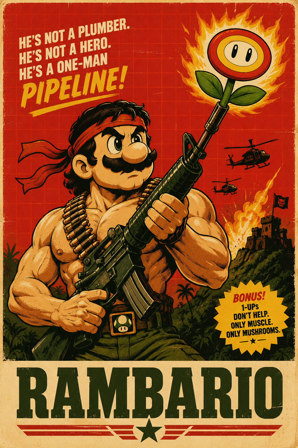 cartoon-parody-posters-7