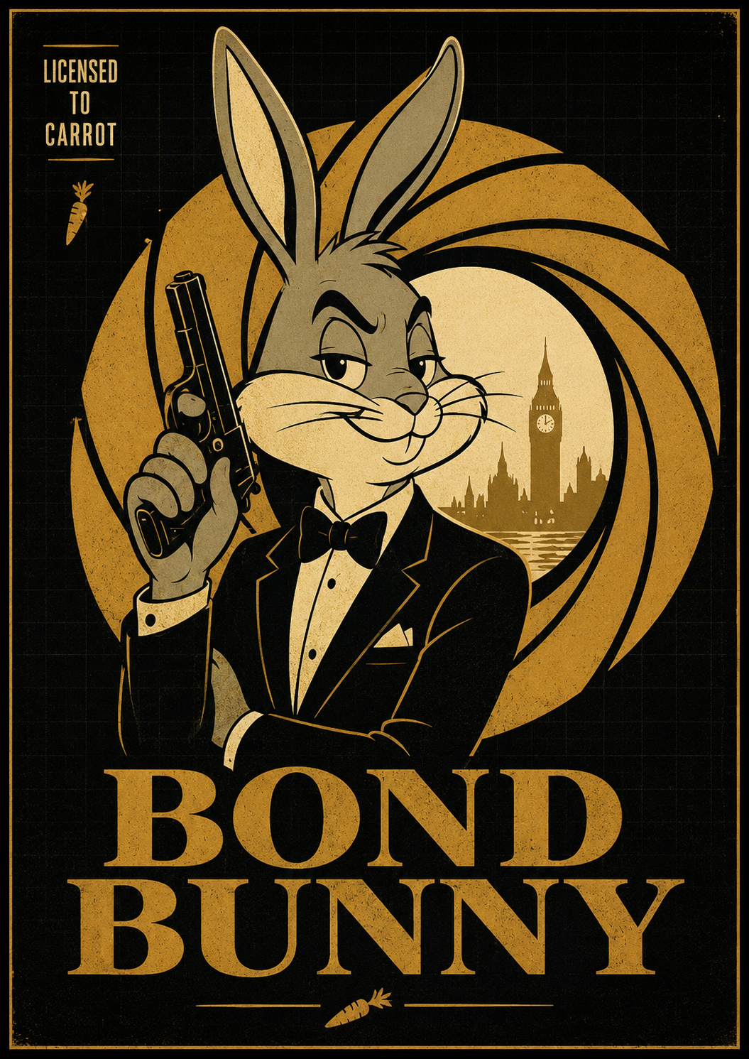 cartoon-parody-posters-8