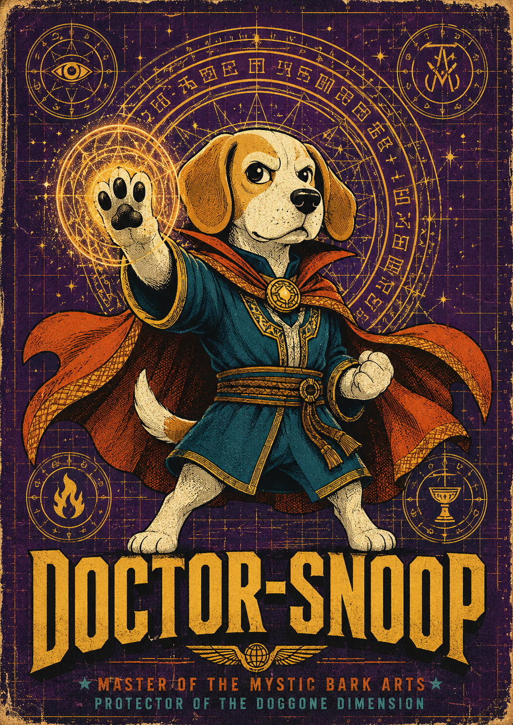 cartoon-parody-posters-9