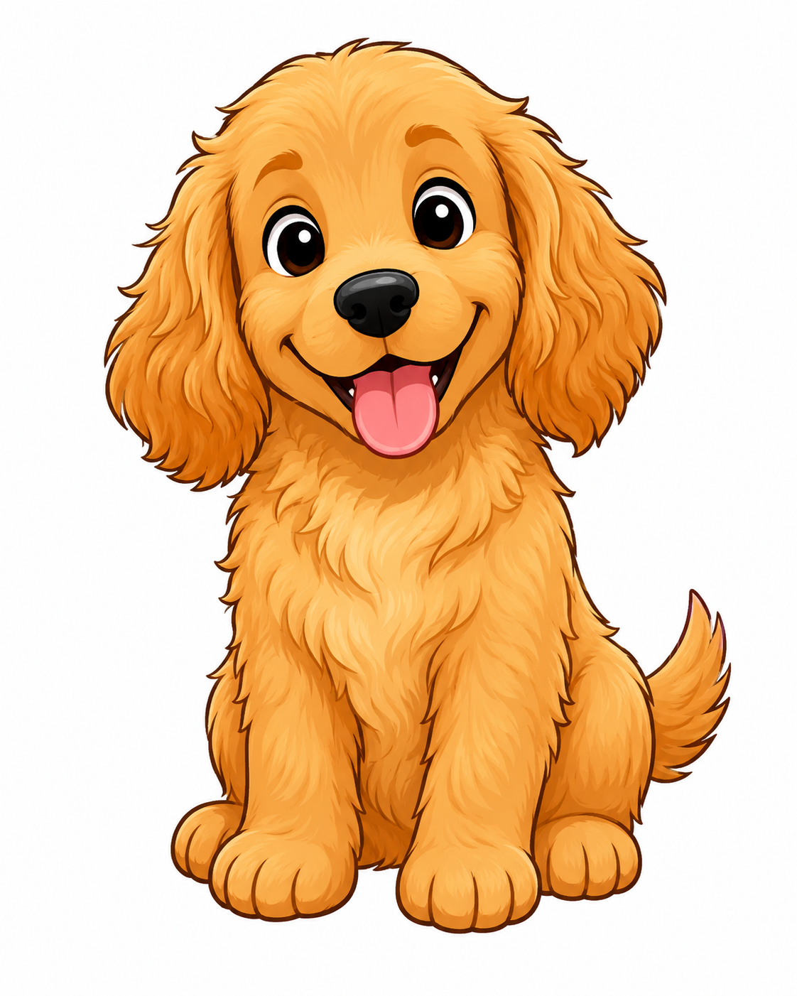 cartoon-pet-portraits-1