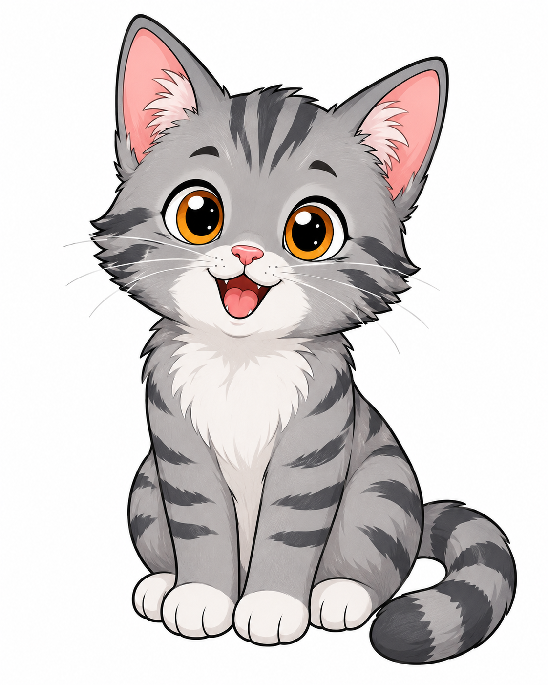 cartoon-pet-portraits-2
