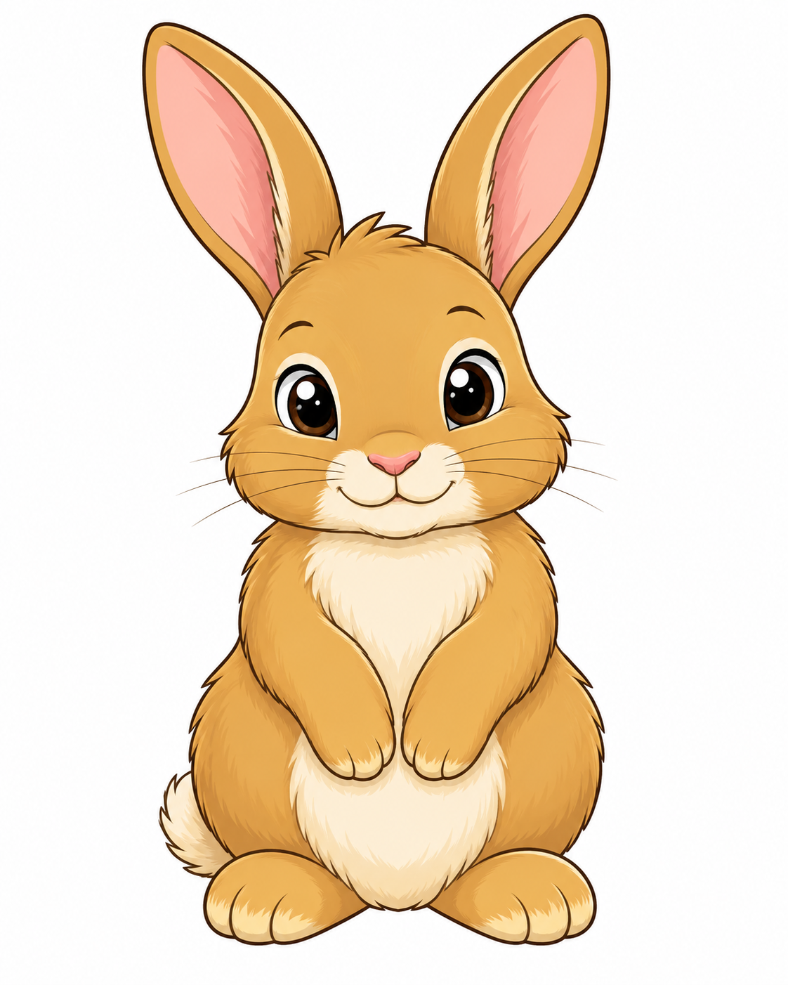 cartoon-pet-portraits-3