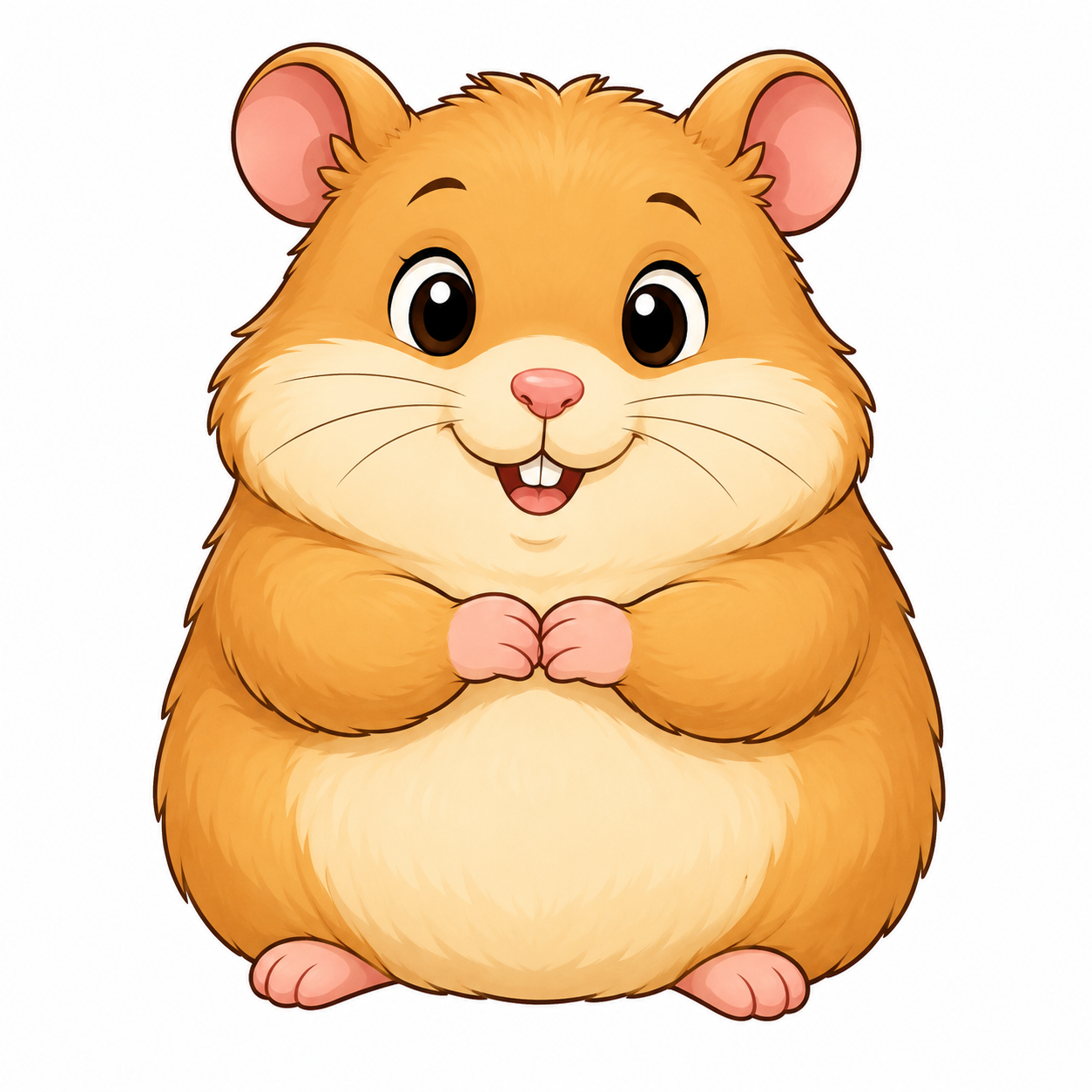 cartoon-pet-portraits-4