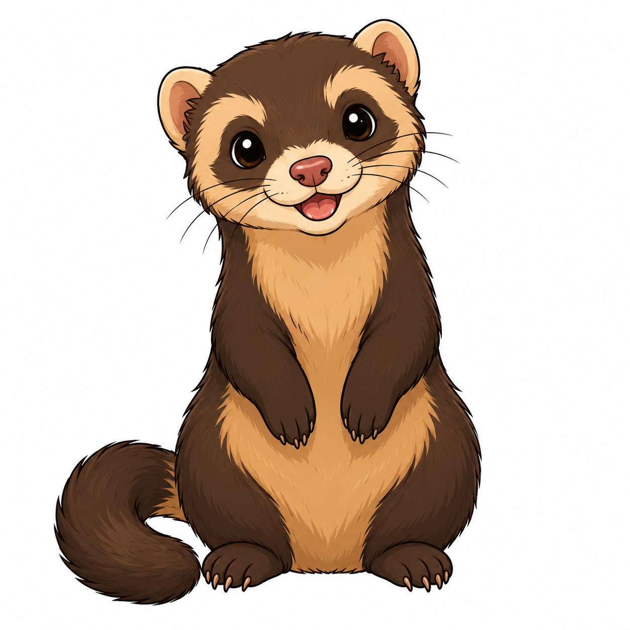 cartoon-pet-portraits-5