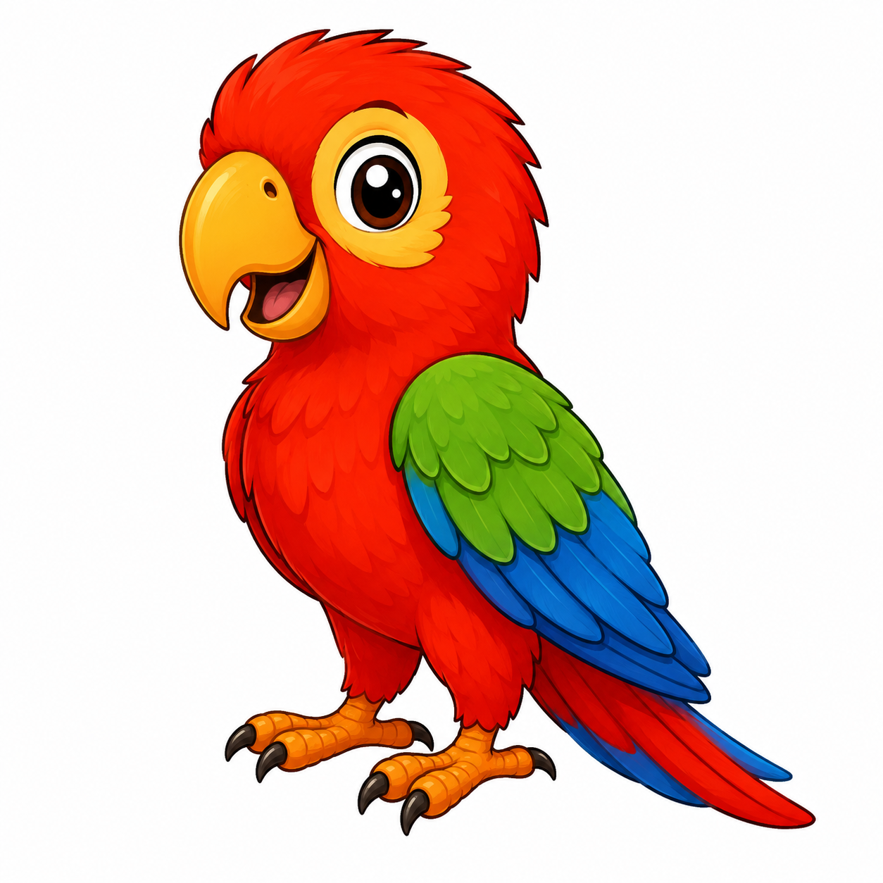 cartoon-pet-portraits-6