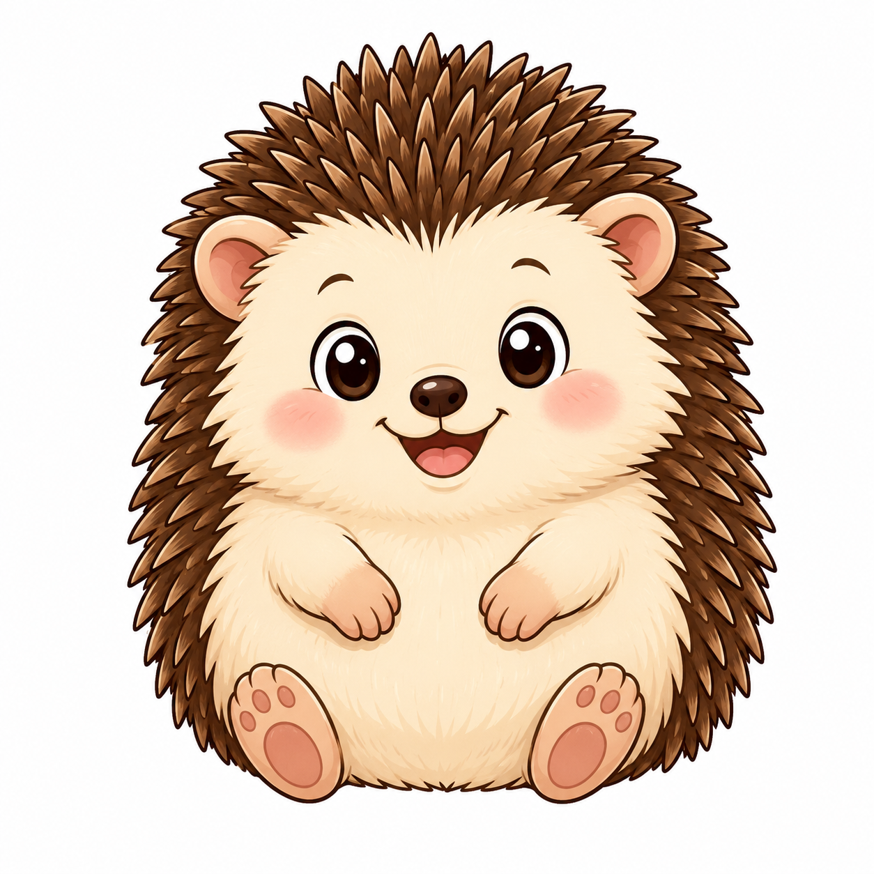 cartoon-pet-portraits-7