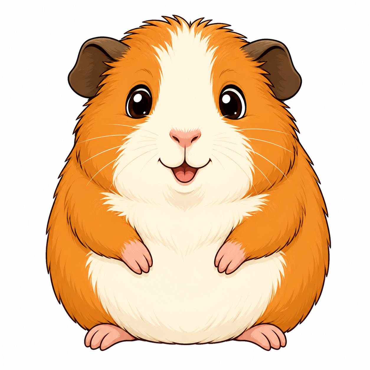 cartoon-pet-portraits-8