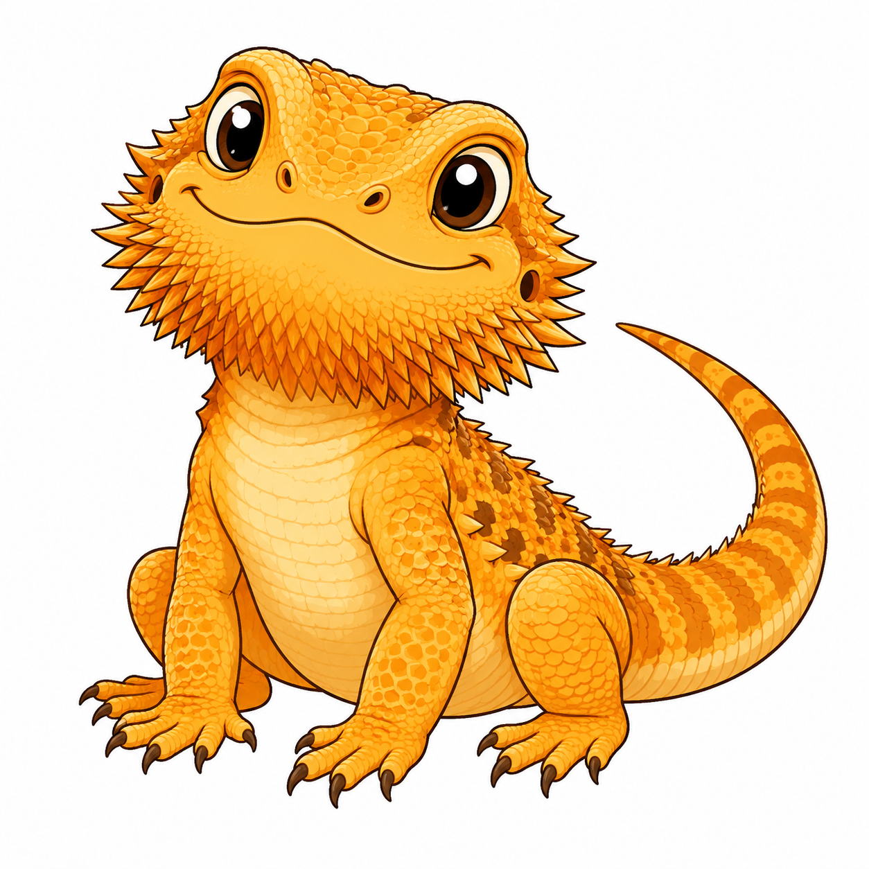 cartoon-pet-portraits-9