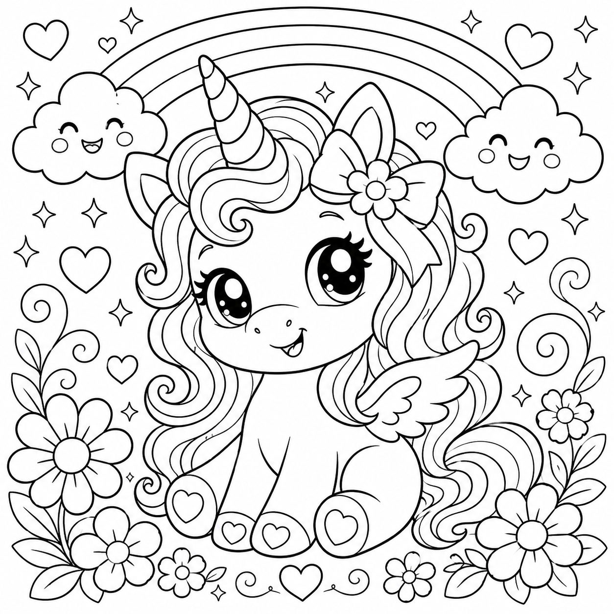 childfriendly-coloring-book-line-art-2-1