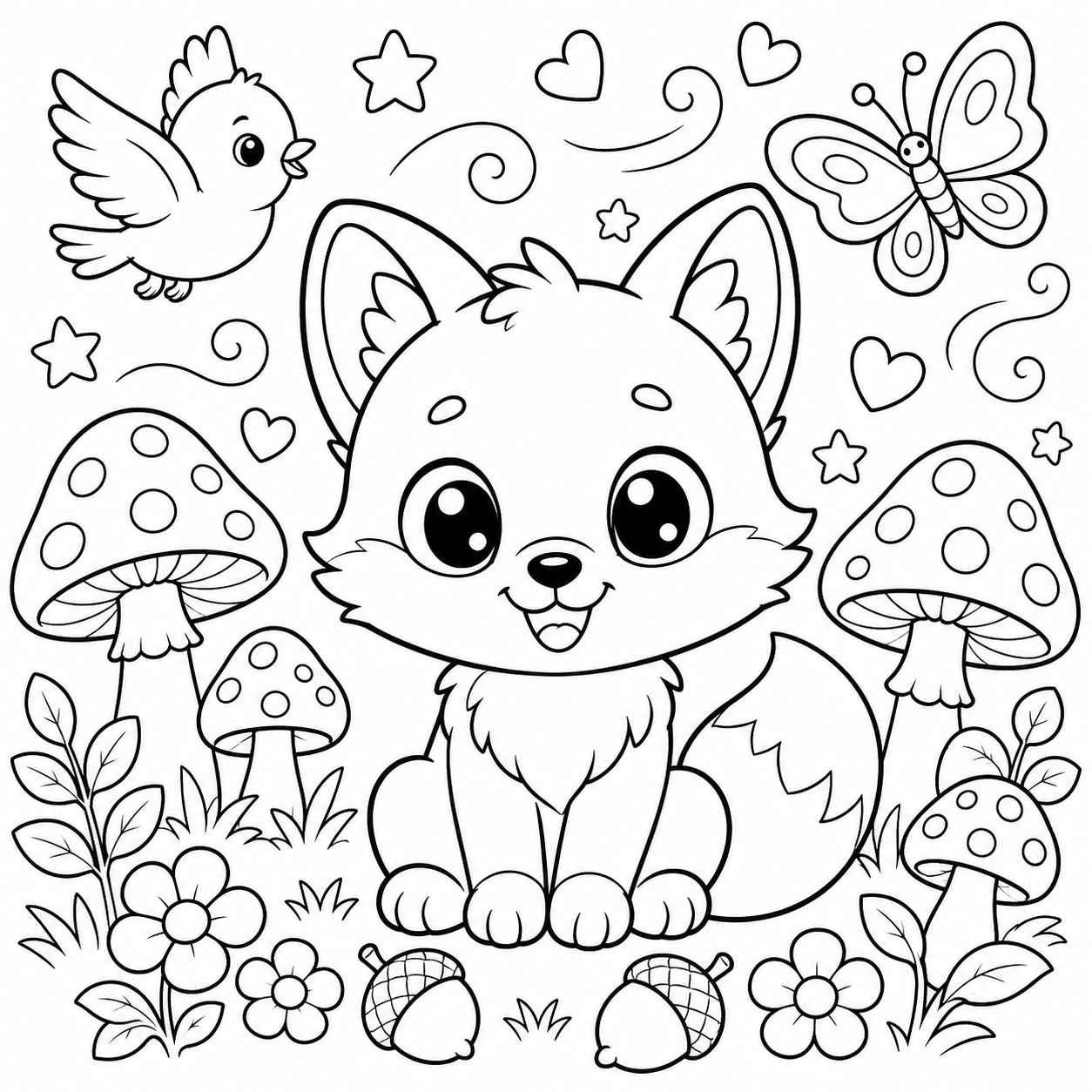 childfriendly-coloring-book-line-art-2-3