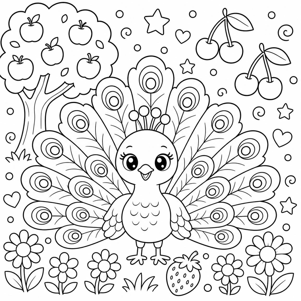 childfriendly-coloring-book-line-art-2-4