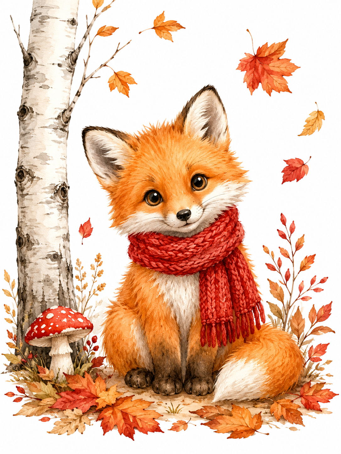 childrens-book-illustration-ais-1
