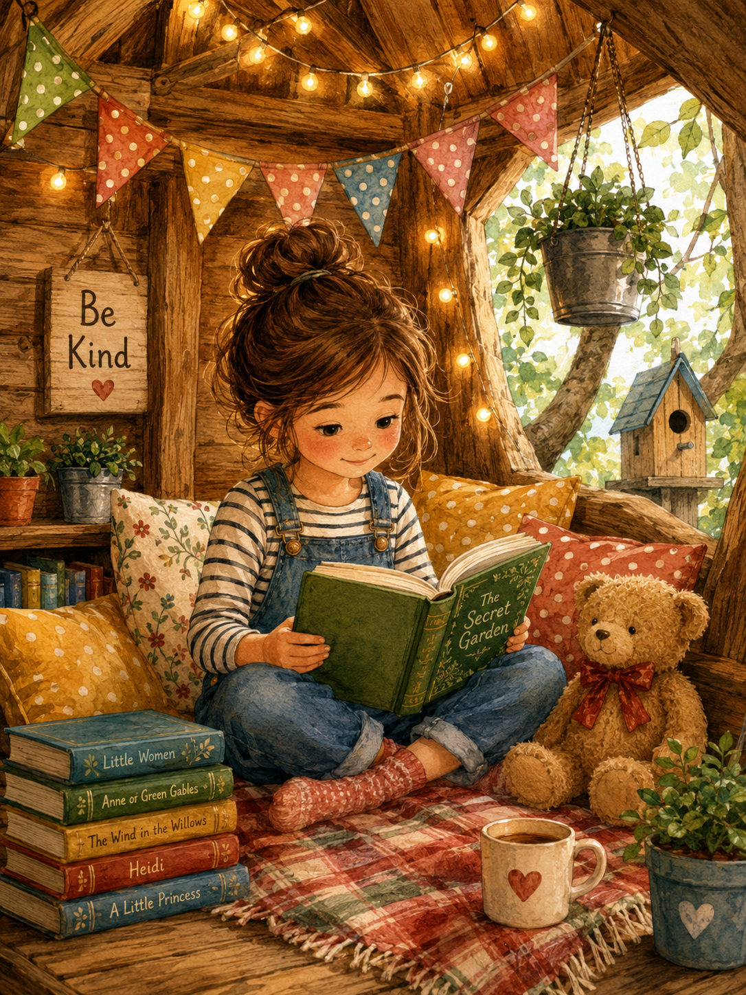 childrens-book-illustration-ais-2