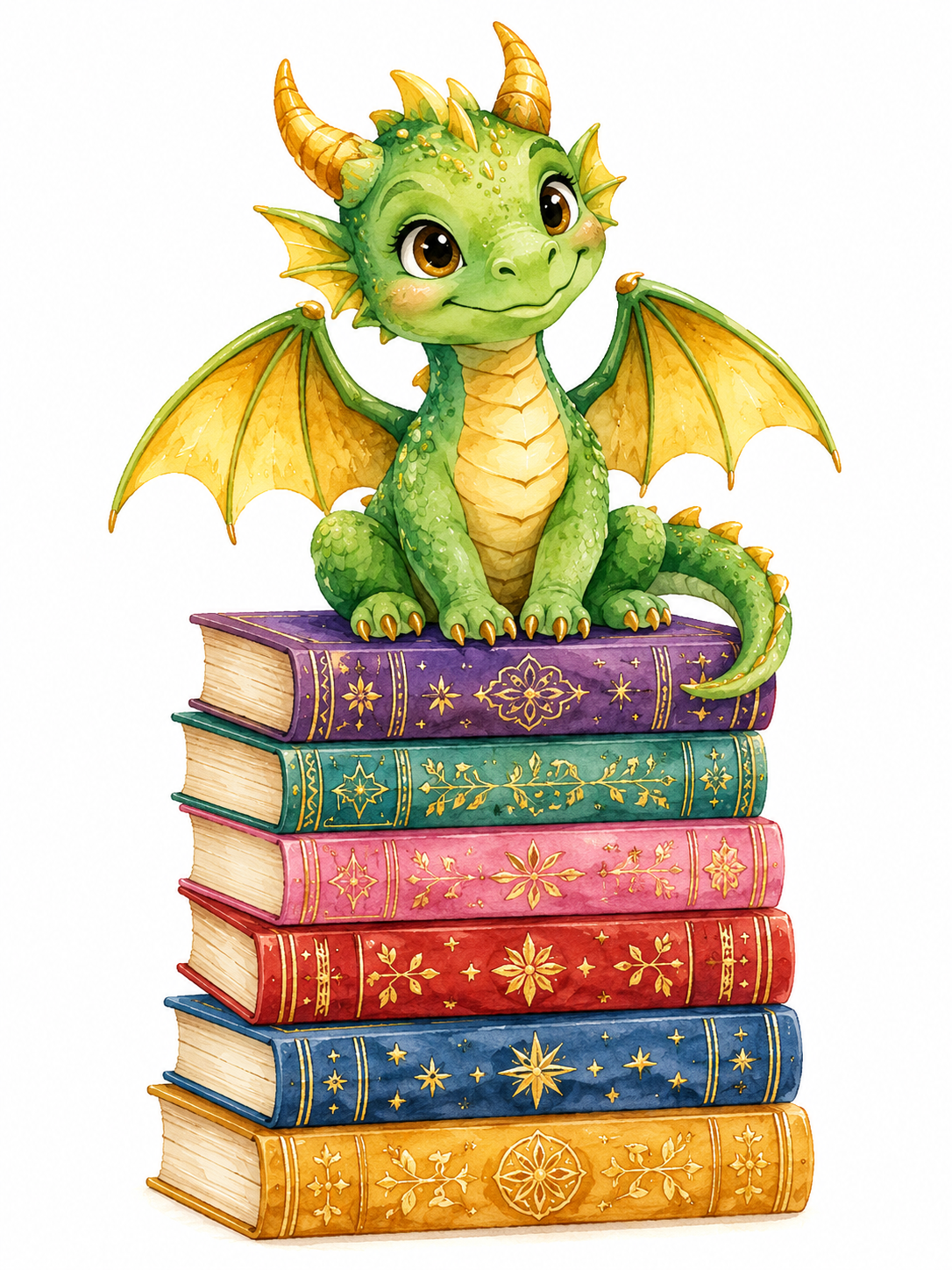 childrens-book-illustration-ais-3