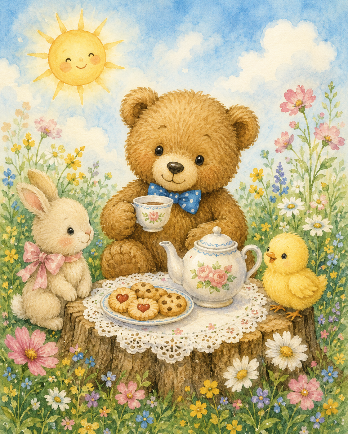 childrens-book-illustration-ais-4