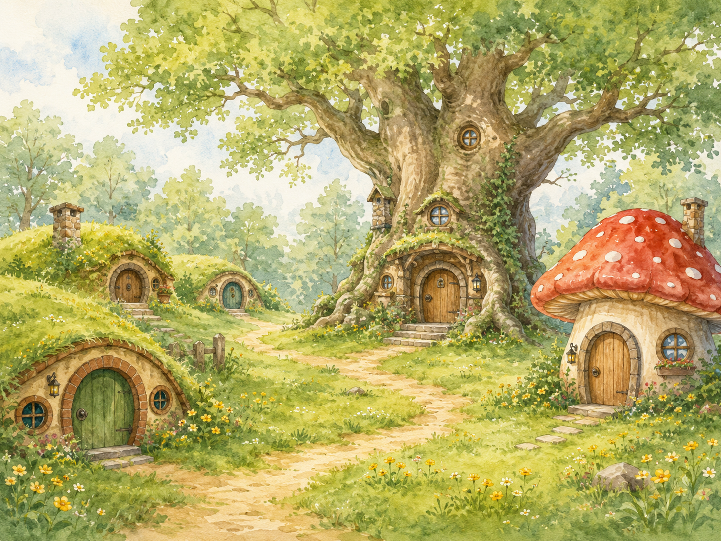 childrens-book-watercolors-2-3