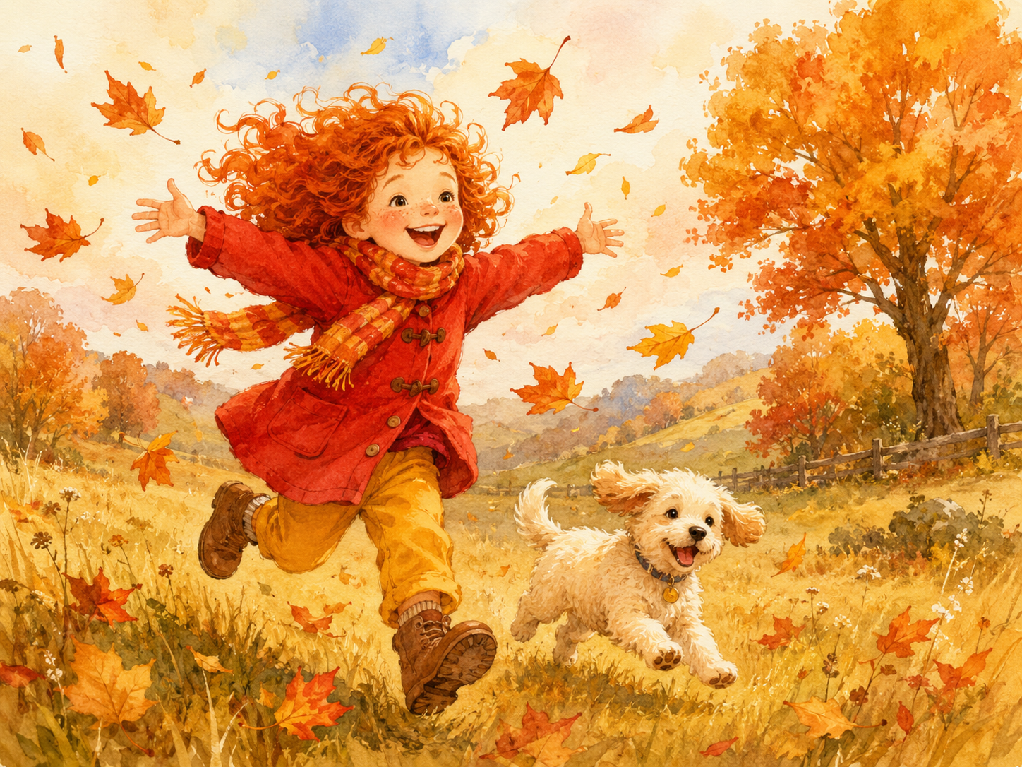 childrens-book-watercolors-2-4