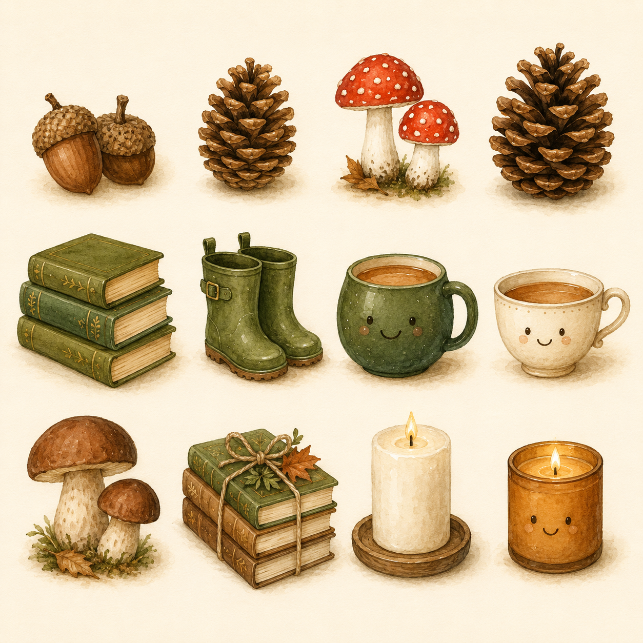childrens-book-watercolors-2-5