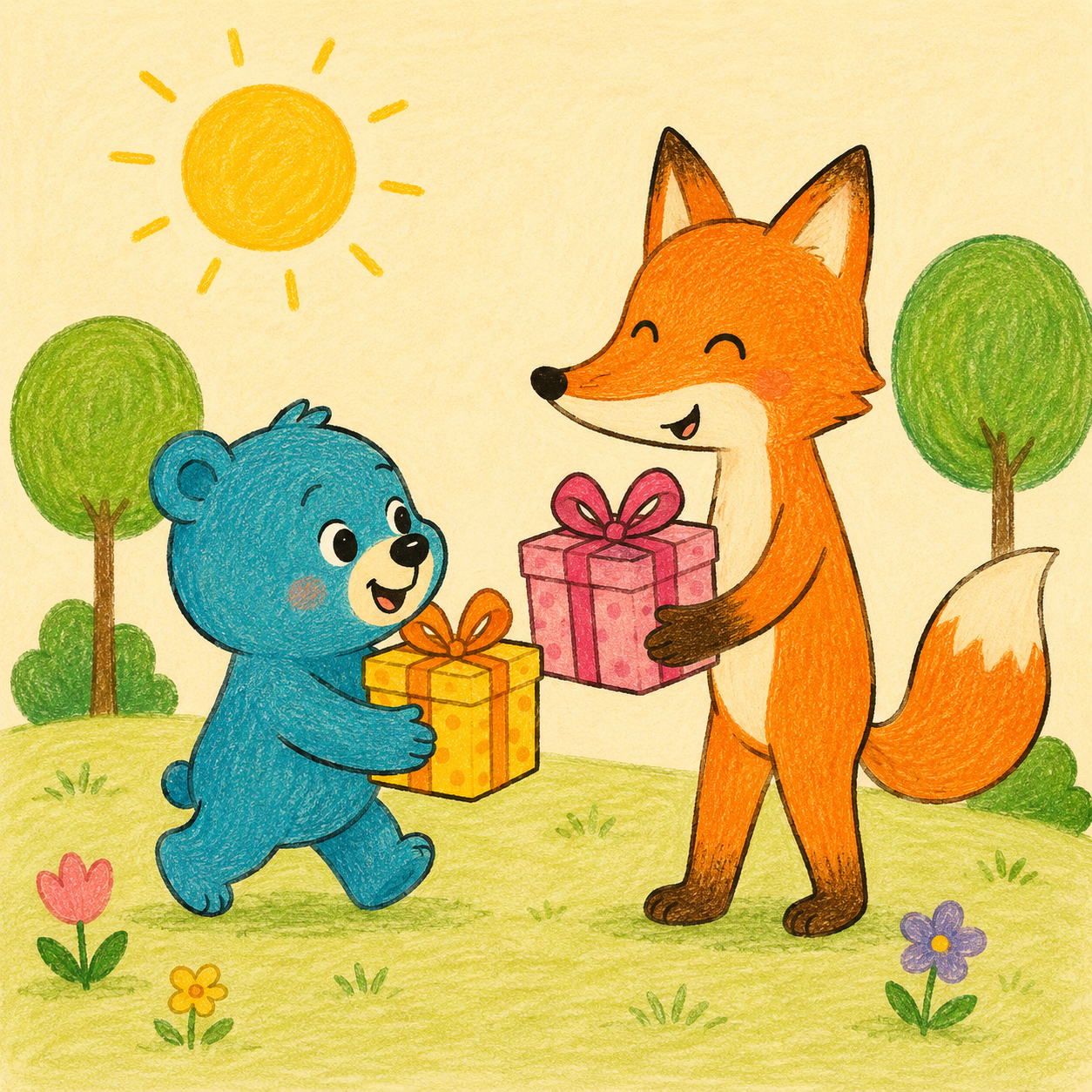 childrens-picture-book-style-2-1