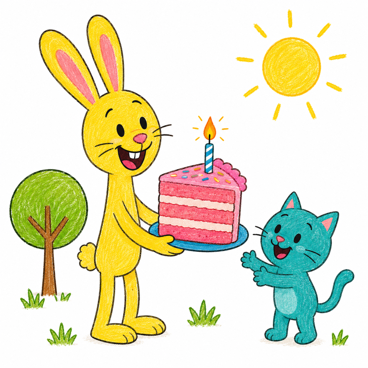 childrens-picture-book-style-2-2