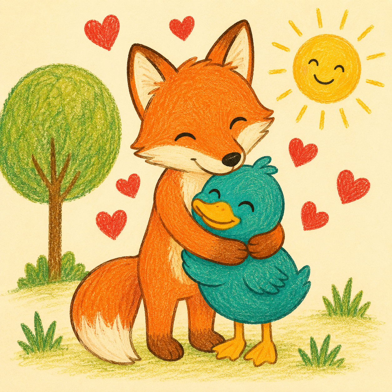 childrens-picture-book-style-2-3