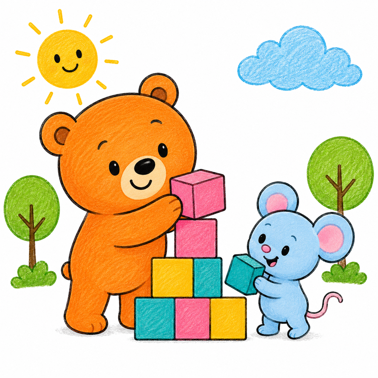 childrens-picture-book-style-2-4