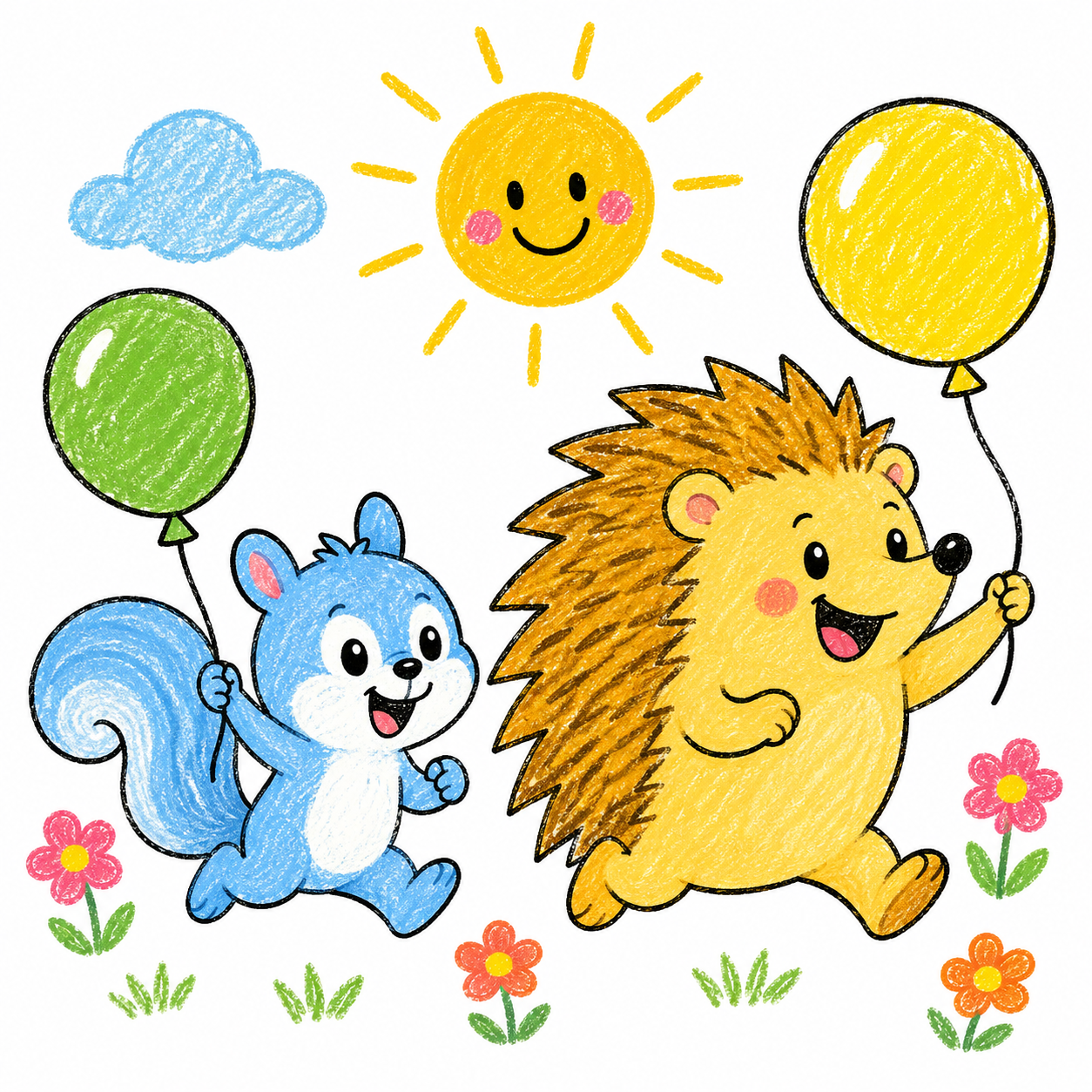 childrens-picture-book-style-2-5