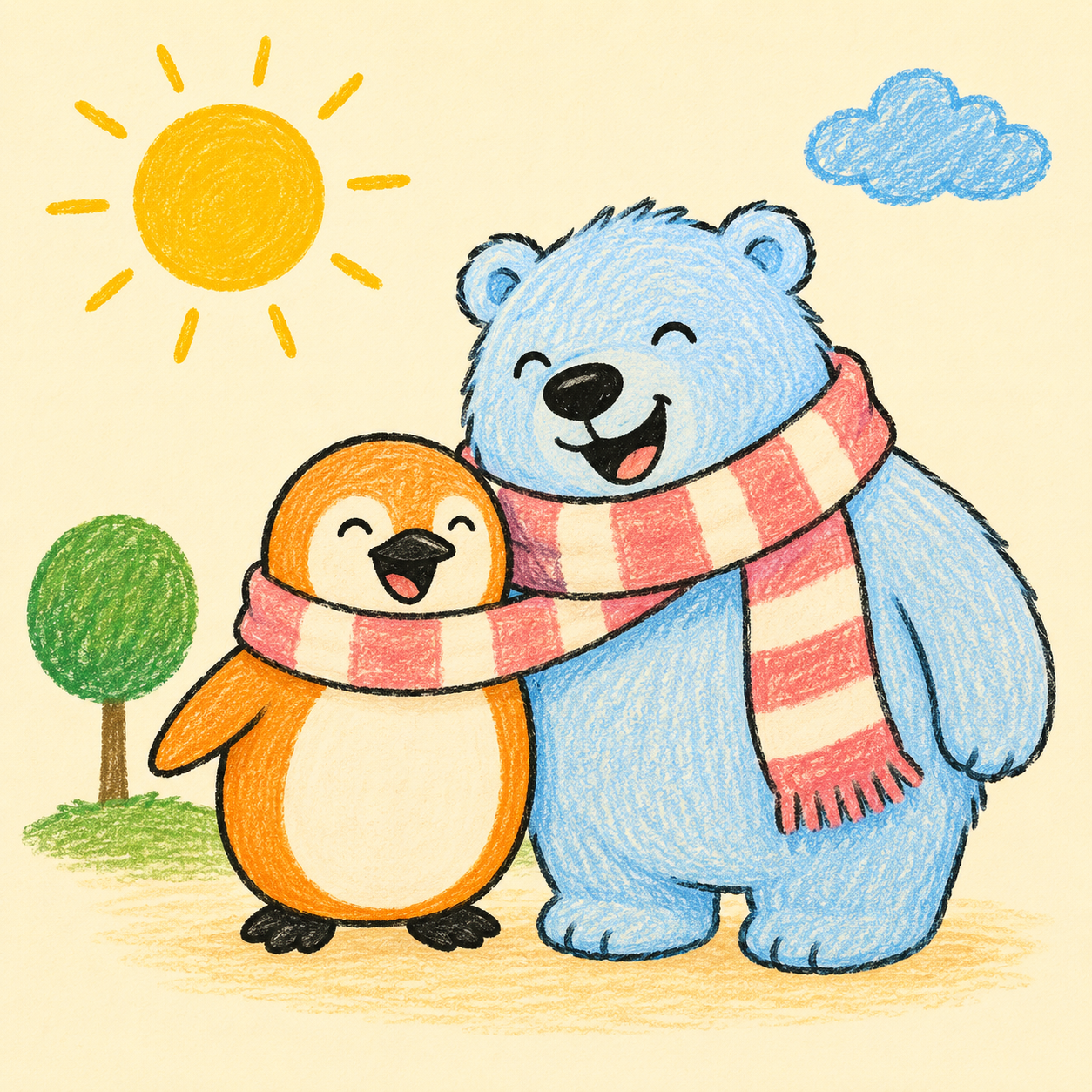 childrens-picture-book-style-2-6