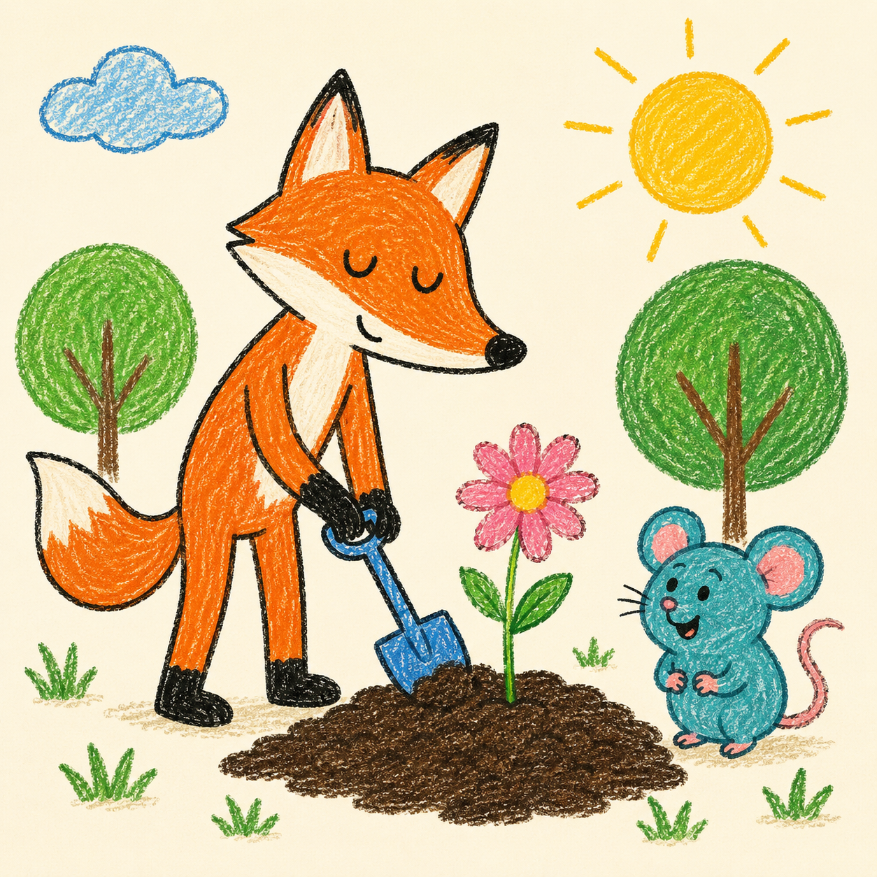 childrens-picture-book-style-2-7