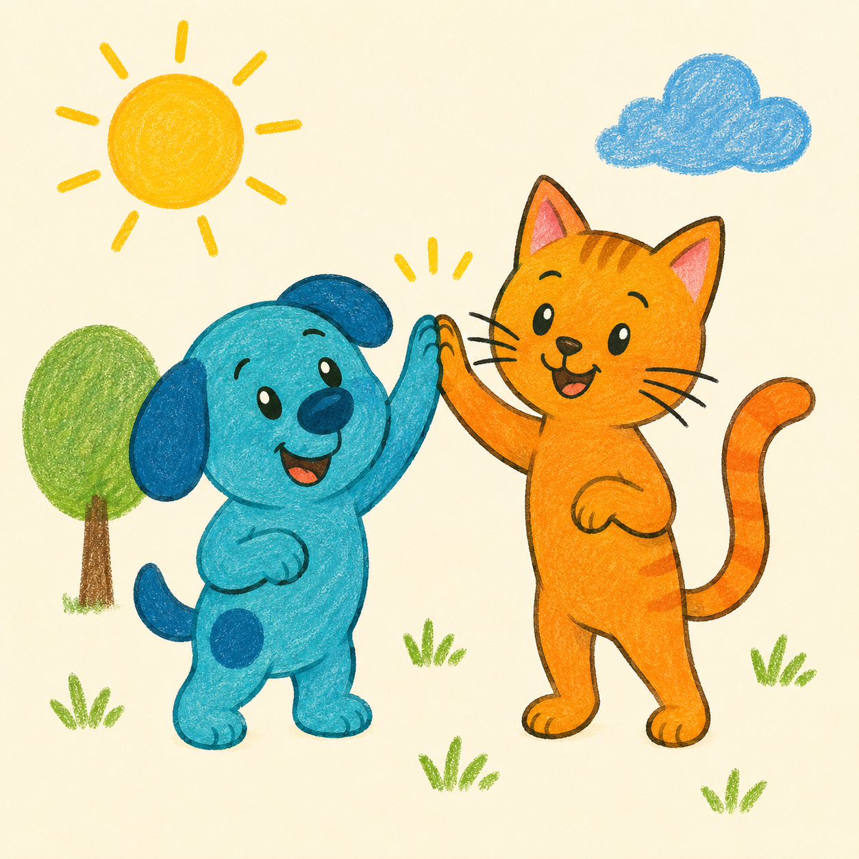 childrens-picture-book-style-2-8