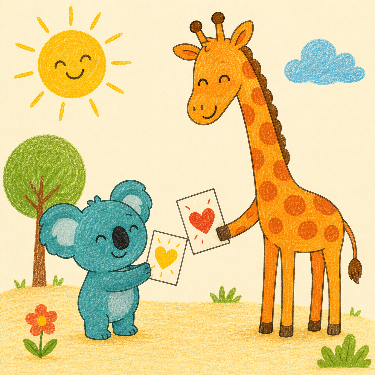 childrens-picture-book-style-2-9