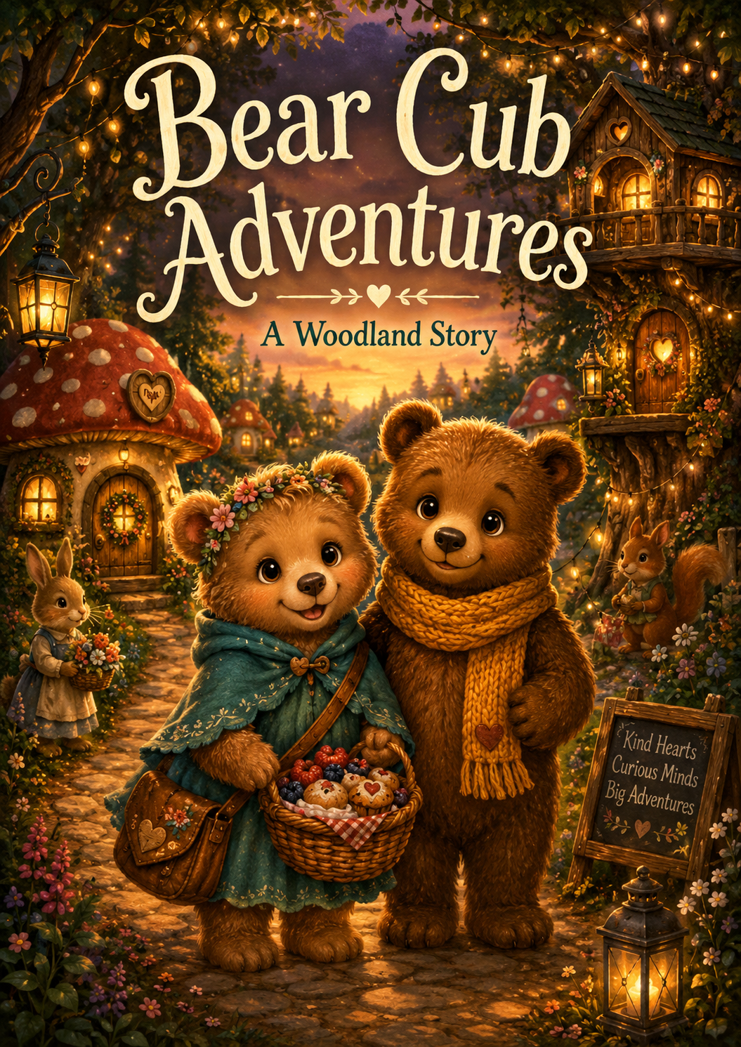 childrens-storybook-engines-2